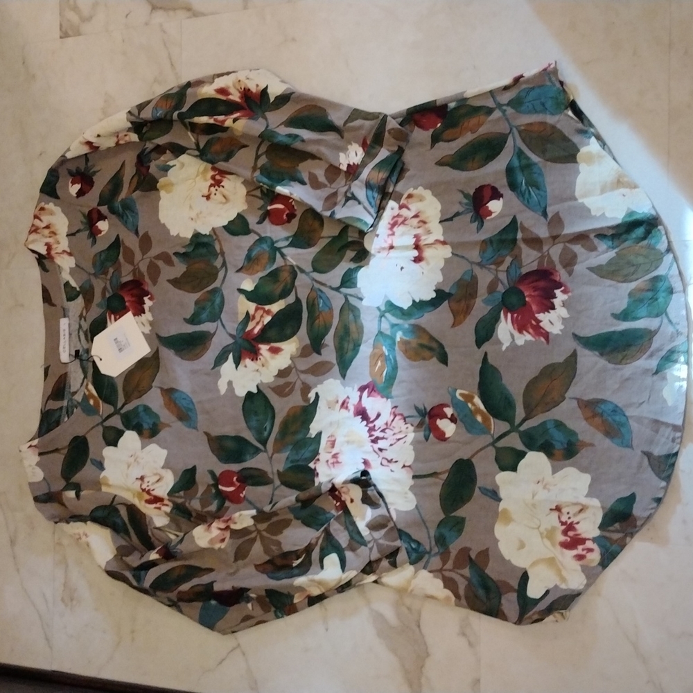 Cellabie dress